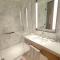 2BD Luxury Opera District Apt Downtown - 迪拜