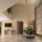 Hotel Ideon