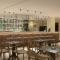 Hotel Ideon