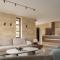 Hotel Ideon