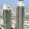 2BD Luxury Opera District Apt Downtown - 迪拜