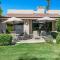 VB607 - Palm Getaway - Meredith Lodging