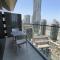 2BD Luxury Opera District Apt Downtown - 迪拜