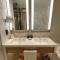 2BD Luxury Opera District Apt Downtown - 迪拜