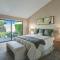 VB607 - Palm Getaway - Meredith Lodging - Палм-Дезерт