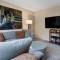 VB607 - Palm Getaway - Meredith Lodging - Палм-Дезерт