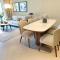 2BD Luxury Opera District Apt Downtown - 迪拜