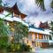 Baan Surin Sawan