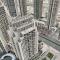 2BD Luxury Opera District Apt Downtown - 迪拜