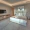 2BD Luxury Opera District Apt Downtown - 迪拜