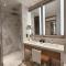 2BD Luxury Opera District Apt Downtown - 迪拜