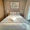 2BD Luxury Opera District Apt Downtown - 迪拜
