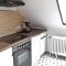 Nice Apartment In Osterbruch With Wifi - Osterbruch