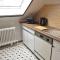 Nice Apartment In Osterbruch With Wifi - Osterbruch