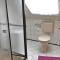 Nice Apartment In Osterbruch With Wifi - Osterbruch