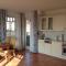 Fewo 34 Ferienwohnung am Reriker Yachthafen