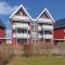 Two-Bedroom Apartment In Rechlin