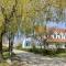 Fewo 27 Strandnahe Ferienwohnung MarLyn