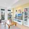 Two-Bedroom Apartment In Rechlin - 雷希林