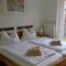 Fewo 18 Ferienwohnung in der Villa Seeadler