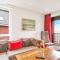 Two-Bedroom Apartment In Rechlin - 雷希林