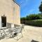 Appartement avec piscine privée Porticcio - Porticcio