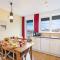 Two-Bedroom Apartment In Rechlin - 雷希林