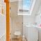 Two-Bedroom Apartment In Rechlin - 雷希林