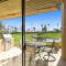 V3998 - Dozen Palms - Meredith Lodging - Palm Desert