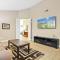 V3998 - Dozen Palms - Meredith Lodging - Palm Desert