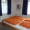 Fewo 21 Ferienwohnung am Salzhaff