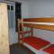 Fewo 21 Ferienwohnung am Salzhaff