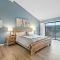 V3998 - Dozen Palms - Meredith Lodging - Palm Desert