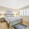V3998 - Dozen Palms - Meredith Lodging - Palm Desert