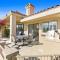 V3998 - Dozen Palms - Meredith Lodging - Palm Desert