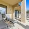 V3998 - Dozen Palms - Meredith Lodging