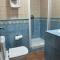 HOSTAL TREVELEZ