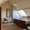 Fewo 20 Ferienwohnung mit maritimen Flair