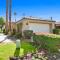 V3998 - Dozen Palms - Meredith Lodging - Palm Desert
