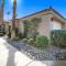 V3998 - Dozen Palms - Meredith Lodging - Palm Desert