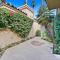 V3998 - Dozen Palms - Meredith Lodging - Palm Desert