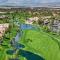 V3998 - Dozen Palms - Meredith Lodging - Palm Desert