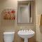 HM845 - Mira Vista Rancho - Meredith Lodging