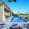 HM845 - Mira Vista Rancho - Meredith Lodging