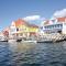 Stunning Apartment In Kungshamn