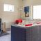 Lovely Home In Yngsjö With Sauna