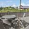 Three-Bedroom Holiday Home In Hurup Thy - Doverodde
