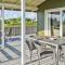 Three-Bedroom Holiday Home In Hurup Thy - Doverodde
