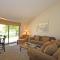 PS631 - Horse Shoe Circle - Meredith Lodging