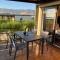 Terra Park SpiritoS - Luxury mobile house Ina